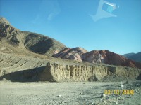 /album/a2008-salta/a2008-salta-000-0030-jpg/